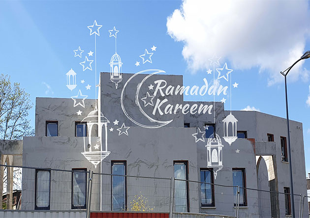 mosquee-2019